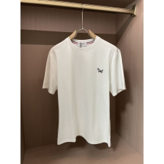 Thom Browne T-Shirts